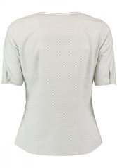 Gipfelstürmer - Elegantní dámská halenka (3783)