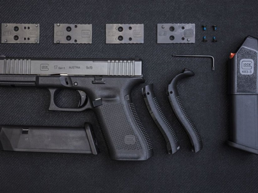 G17 Gen5 MOS FS 4 0c169d4c