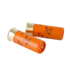 Winchester 12/70 X2 Trap  2,4mm 24 g