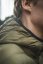 Seeland - Fahrenheit bunda pánská Military olive