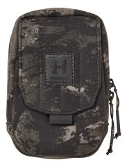 HÄRKILA - Utility Noctyx pouzdro na náboje AXIS MSP® Black