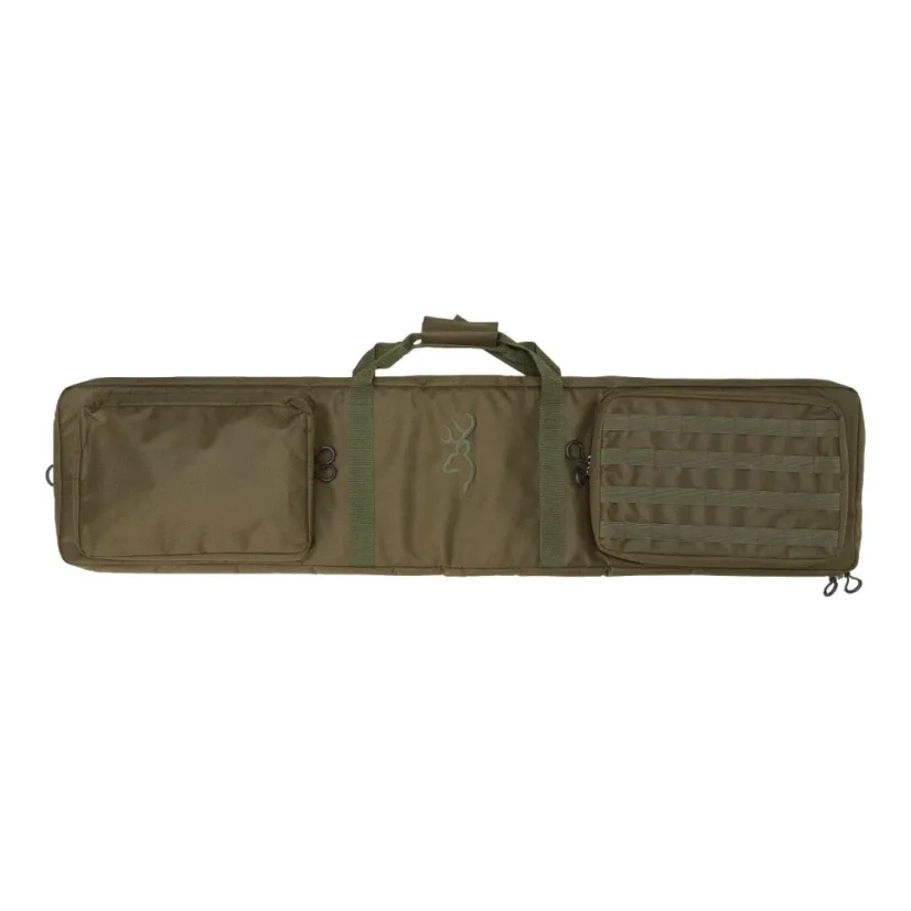 Browning - Schwarzwald pouzdro na zbraň 122 cm zelené