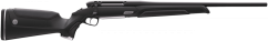 STEYR ARMS MB Seite high resolution 05