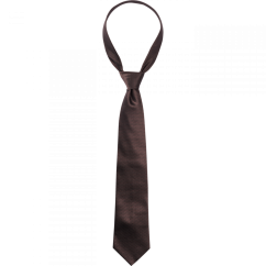 HÄRKILA - Silk Woven kravata set