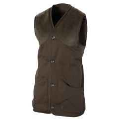 BROWNING - NORFOLK střelecká vesta pánská