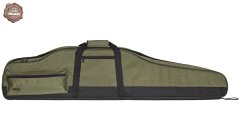 AKAH - pouzdro na zbraň s kapsou (126cm)