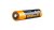 FENIX Dobíjecí baterie 21700     6000 mAh (Li-Ion)