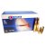 munitions 308 win lapua hpbt scenar l