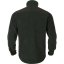 HÄRKILA - Fjell fleece mikina pánská Jet set-Meteorite
