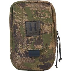 HÄRKILA - Utility Camo pouzdro na náboje AXIS MSP® Forest
