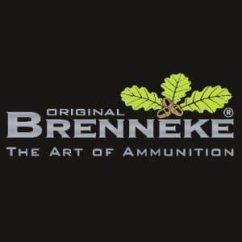 logo brenneke 600x600