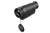 TERMOVIZE Nocpix LUMI L35