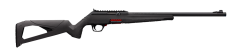 Winchester Wildcat Composite 22LR malorážka