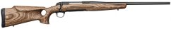 X BOLT ECLIPSE HUNTER BROWN 1