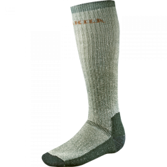 HÄRKILA - Expedition ponožky dlouhé pánské