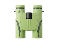 Dalekohled SWAROVSKI MY Junior 7x28 B jungle green