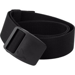 Seeland - Arc Belt opasek pánský černý
