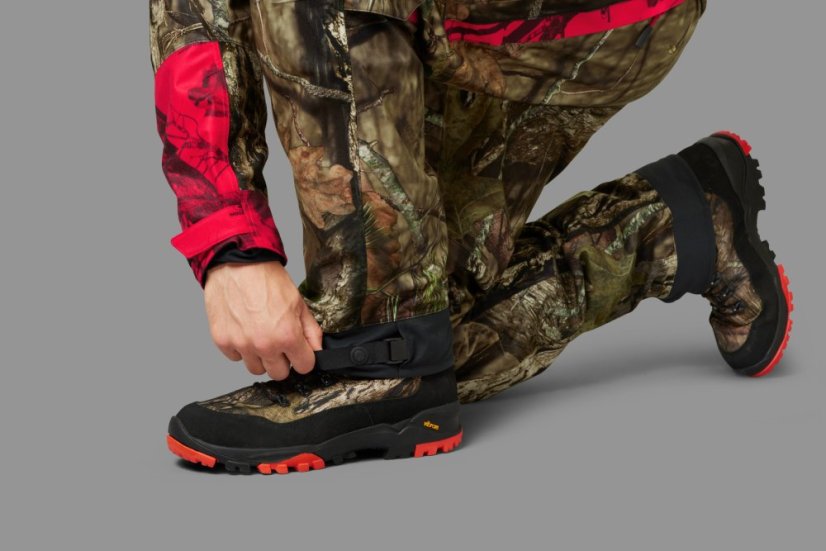 HÄRKILA - Moose Hunter 2.0 GTX kalhoty pánské MossyOak®