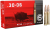 kulovy naboj geco 30 06 plus 11 0g 0.png.big