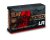 BARNES VOR-TX LR 270 Win.  LRX BT 8,35g/129gr