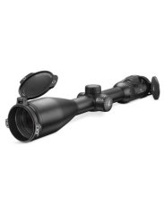 Swarovski Optik SLP-O ochranná přední krytka pro phl s magnetickým uchycením