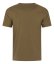 Seeland - 3pack triko pánské Pine green-Military olive-Grape leaf