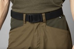 Seeland - Arc Belt opasek pánský černý