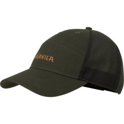 HÄRKILA - Impact kšiltovka Rosin