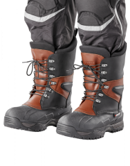 Baffin APEX zimní obuv pánská
