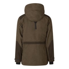 Seeland - Ultimo bunda pánská Grizzly brown