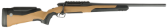 STEYR Arms RMS Wild     308 Win  MT