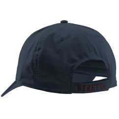 4116 big b siltovka blue total eclipse magenta 1
