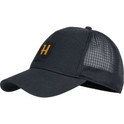 HÄRKILA  - Instinct kšiltovka pánská Dark navy