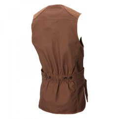 89600 hinten
