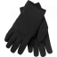 Rukavice Seeland Hawker WP glove