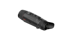 TERMOVIZE Nocpix VISTA H50