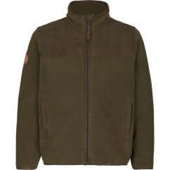 Seeland - Bolt junior fleece mikina dětská