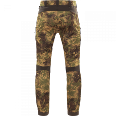 HÄRKILA - Deer Stalker camo light kalhoty pánské AXIS MSP®Forest