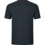 HÄRKILA - Logo triko pánské Dark navy
