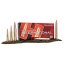 hornady superformance munition1 600x600