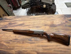 Browning MARAL 4X PLATINUM 308Win.