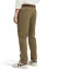 Schöffel - Chichester Chino kalhoty pánské Dark khaki green