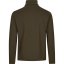 Seeland - Tidal fleece bunda pánská Pine green