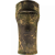 HÄRKILA - Deer Stalker camo maska na obličej AXIS MSP®Forest