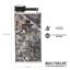 Stanley - Placatka 230ml Mossy oak contry