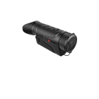 TERMOVIZE Nocpix LUMI H35 R