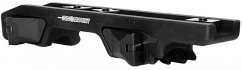 innomount hurtigmontasje blaser.1024