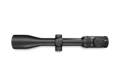 Swarovski Z6i 2,5-15x50 BT   4A-I New