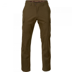 HÄRKILA - Retrieve kalhoty pánské