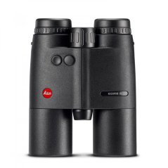 LEICA GEOVID 10x42 R